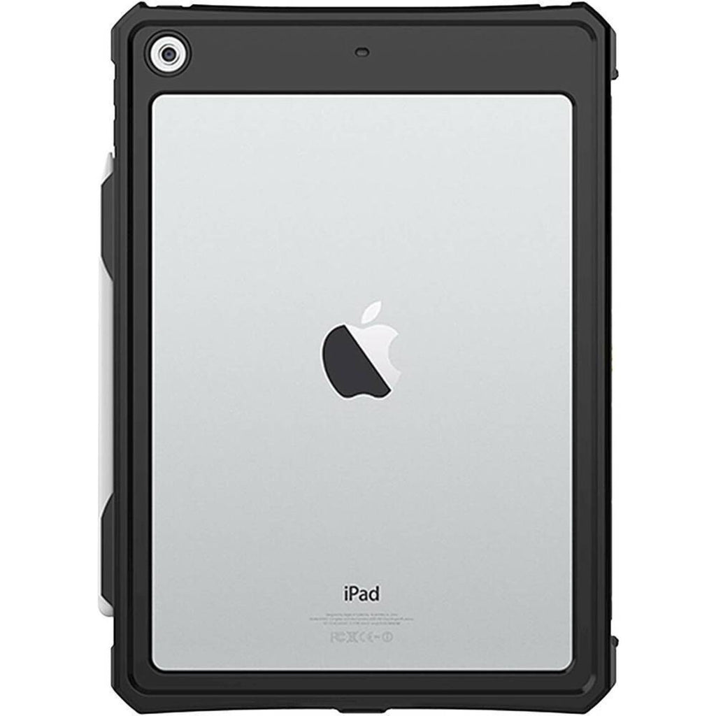 SAHARA - Oasis Series Waterproof Case - iPad 10.2" (9th Generation 2021)