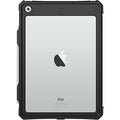 SAHARA - Oasis Series Waterproof Case - iPad 10.2" (9th Generation 2021)