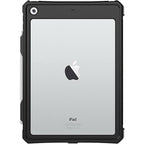 SAHARA - Oasis Series Waterproof Case - iPad 10.2" (9th Generation 2021)