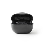 soundcore P3i Charging Case - Black
