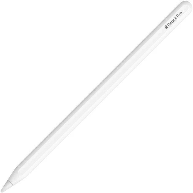 APPLE PENCIL PRO-AME