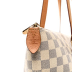 Damier Azur Totally GM
