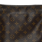 Monogram Looping MM