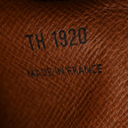 Monogram Papillon 30