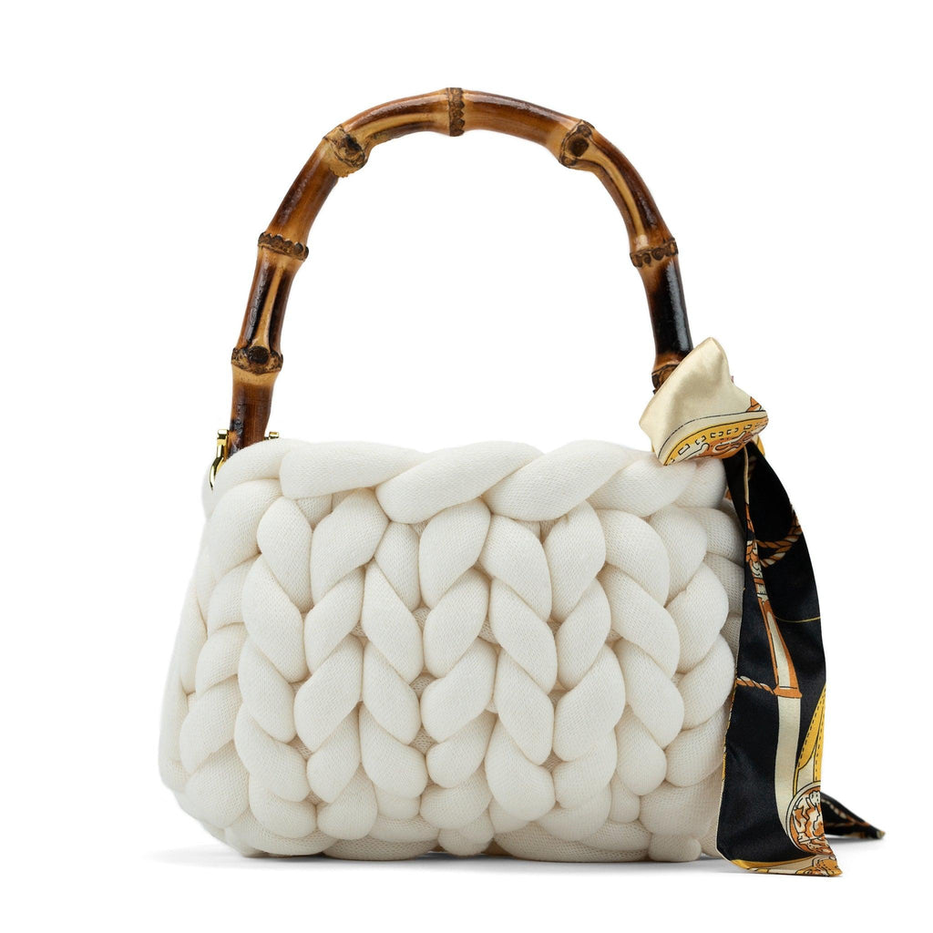 Cordée Cases Lilly Bag