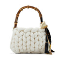 Cordée Cases Lilly Bag
