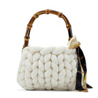 Cordée Cases Lilly Bag
