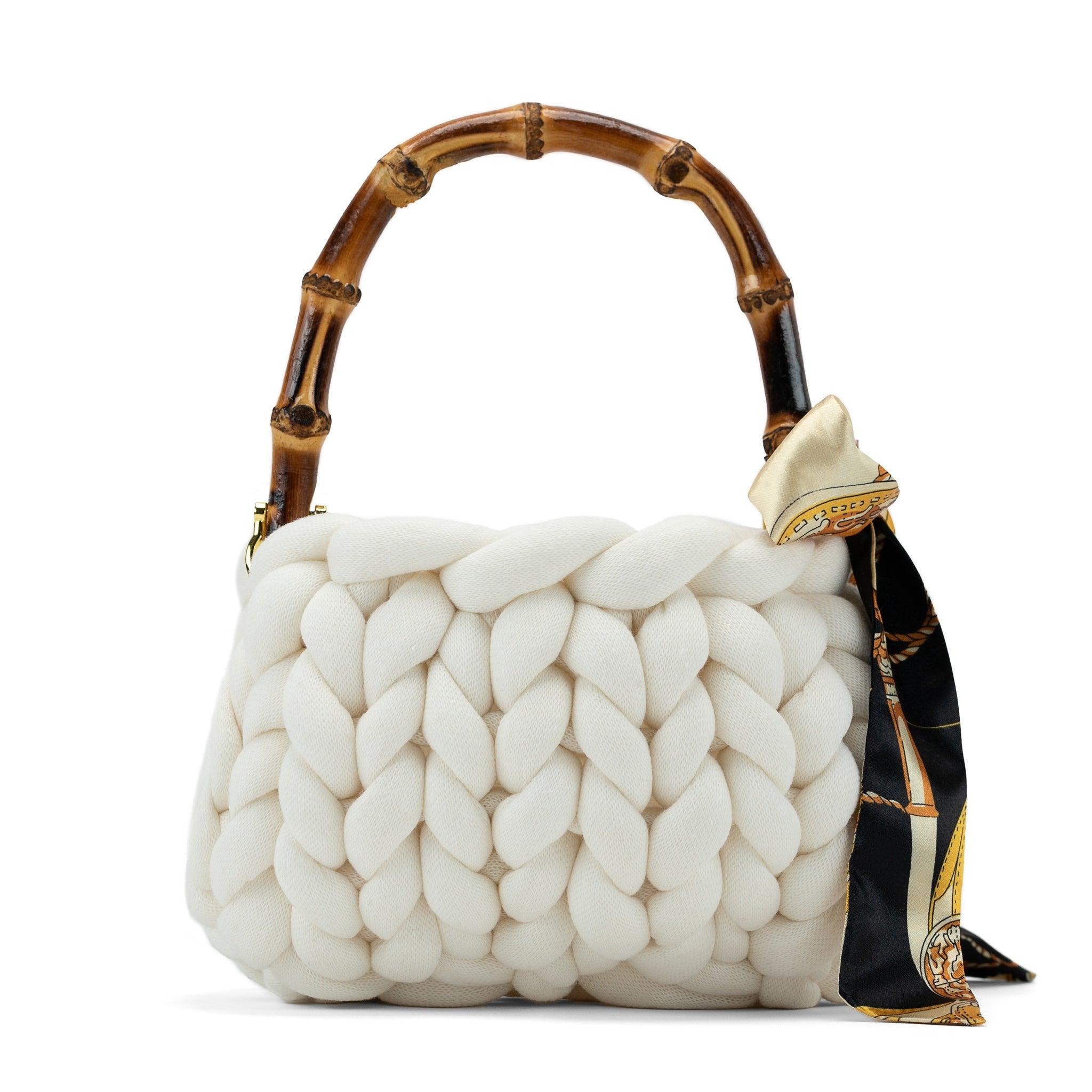 Cordée Cases Lilly Bag