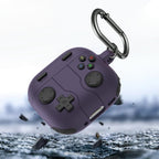 SAHARA - Gamepad Case - Apple AirPods 4