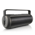 iRola Wireless Speaker Dual Subwoofer Stereo Bass Noise Cancelling
