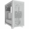 3000D AIRFLOW Mid-Tower PC Case,