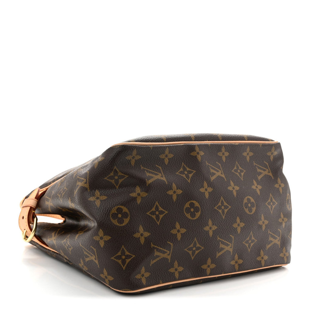 Monogram Batignolles
