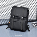 SAHARA - Atlas Pro — Structured Laptop Backpack - Laptops up to 16"
