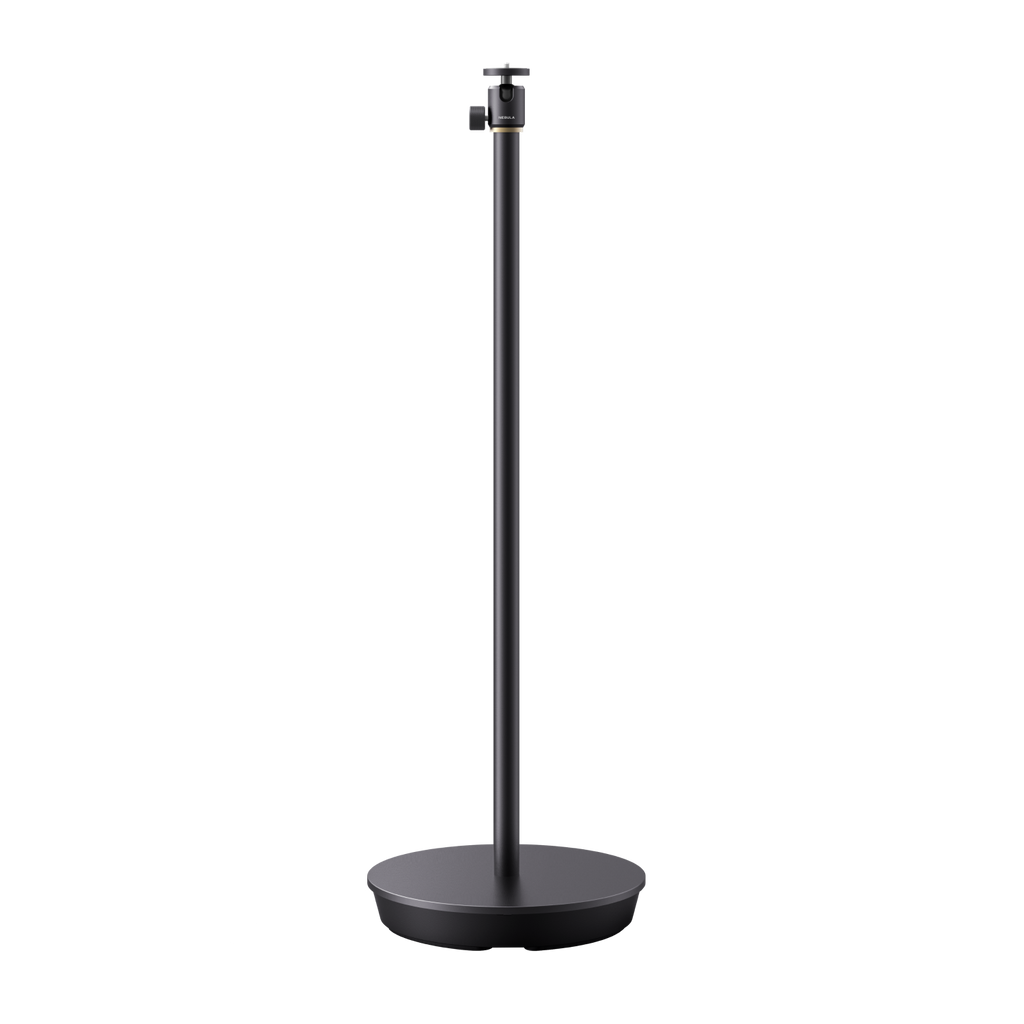 Projector Floor Stand