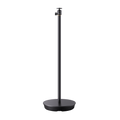 Projector Floor Stand
