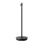Projector Floor Stand