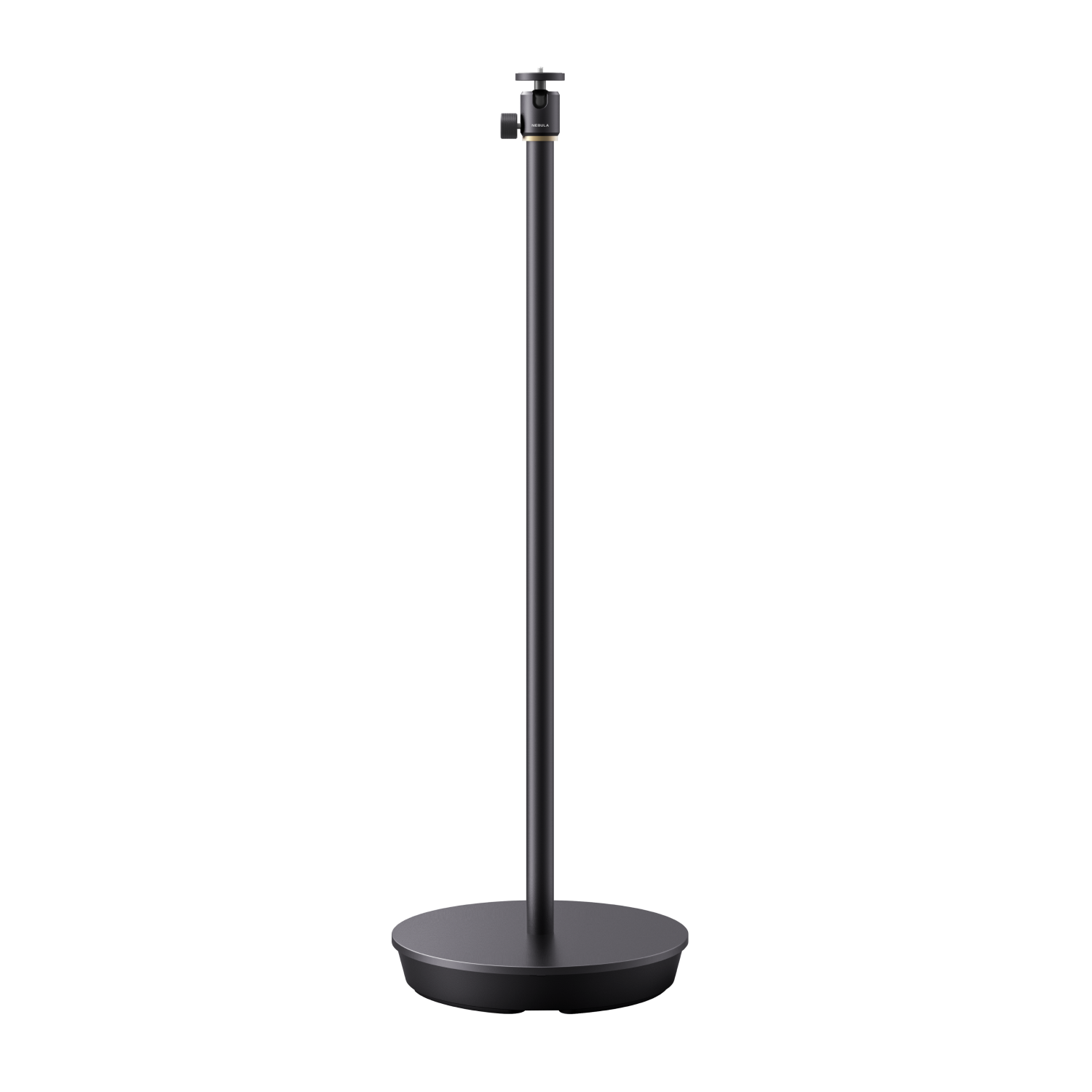 Projector Floor Stand