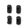 soundcore AeroClip Ear Grips