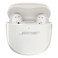 Bose QuietComfort Ultra Wireless Noise Cancelling Earbuds (Diamond 60th Edition)