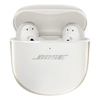 Bose QuietComfort Ultra Wireless Noise Cancelling Earbuds (Diamond 60th Edition)