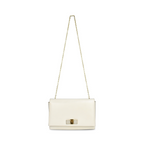 Salvatore Ferragamo 'Miss Vara' Crossbody Bag