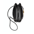 Bottega Veneta 'Small Andiamo' Handbag