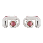 Bose Ultra Open Bluetooth Earbuds with Spatial Audio & Water Resistance (Sunset Iridescent)