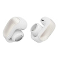 Bose Ultra Open Bluetooth Earbuds with Spatial Audio & Water Resistance (Diamond 60th Edition)