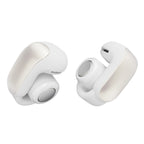 Bose Ultra Open Bluetooth Earbuds with Spatial Audio & Water Resistance (Diamond 60th Edition)