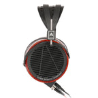 Audeze LCD2 Over-Ear Headphones