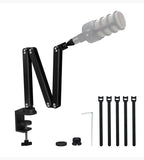 KUXIU X36 Boom Mic Arm