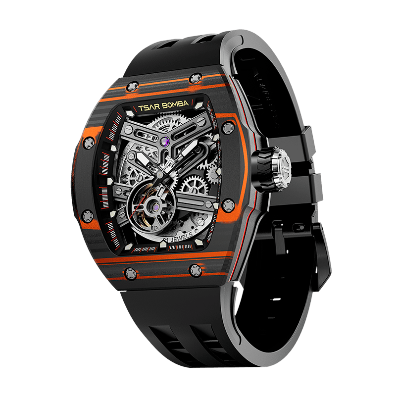 Atomar-Austauschbare Automatische Standard Edition