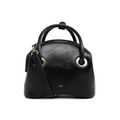 Osoi 'Circle Mini' Handbag