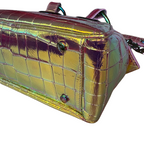 Vivienne Westwood 'Archive Orb Yasmine' Shoulder Bag