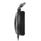 Audio-Technica ATH-ADX5000 Open-Air Dynamic Over-Ear Headphones (Black)
