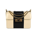Lanvin 'Jiji' Shoulder Bag