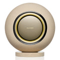 Marantz Horizon Wireless Speaker (Champagne)