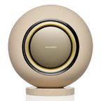 Marantz Horizon Wireless Speaker (Champagne)