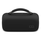 Bose SoundLink Max Bluetooth Boombox Speaker (Black)