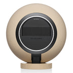 Marantz Grand Horizon Wireless Speaker (Tan)