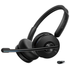 PowerConf H500 Headset