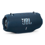 JBL Xtreme 4 Portable Waterproof Bluetooth Speaker (Blue)