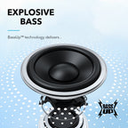soundcore Mini 3 | Mini Bluetooth Party Speaker