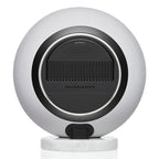 Marantz Horizon Wireless Speaker (Light Grey)