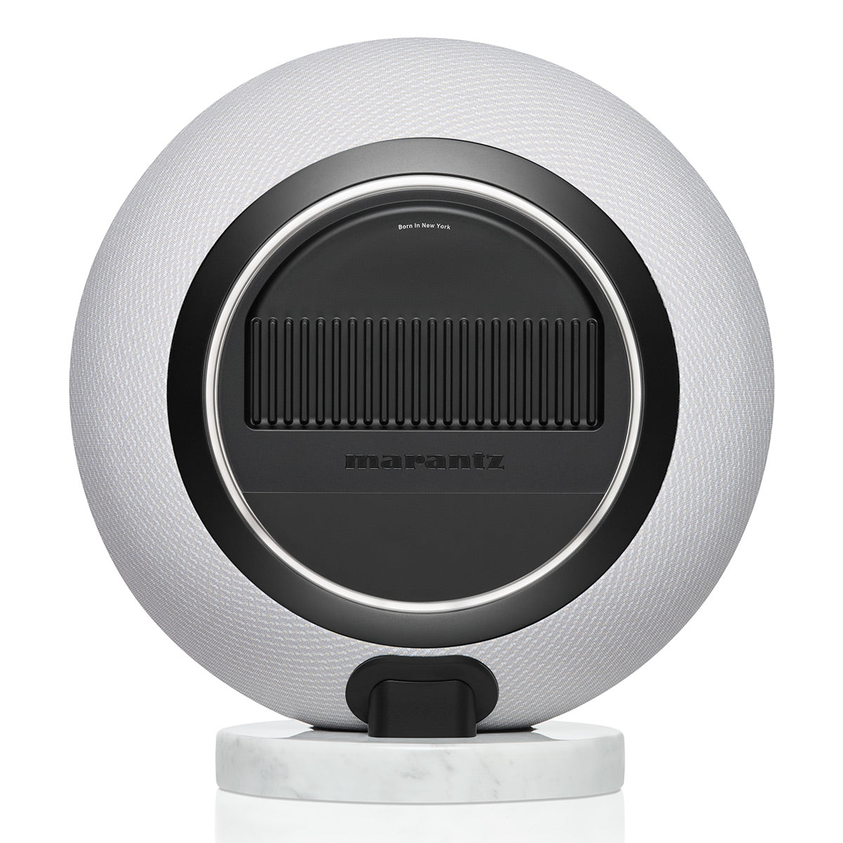 Marantz Horizon Wireless Speaker (Light Grey)