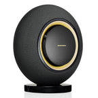 Marantz Horizon Wireless Speaker (Black)