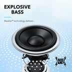 soundcore Mini 3 | Mini Bluetooth Party Speaker
