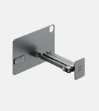 KUXIU X36W Pro MAX Magnetic iPad Wall Mount Charging Stand
