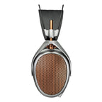 Meze Audio Poet Open-Back Wired Headphones