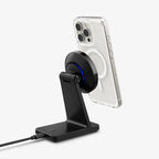 Spigen OneTap Pro 3 Cryomax™ Phone Stand | S310WC (Mag Fit)